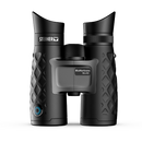 Steiner Optics BluHorizons-10x42-Optics Force