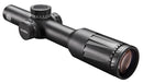 EOTECH VDU16FFSR1 VUDU 1-6X24 SFP SR1-Optics Force