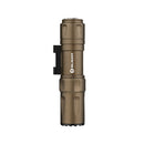 Olight Odin Mini Tactical Flashlight-Optics Force