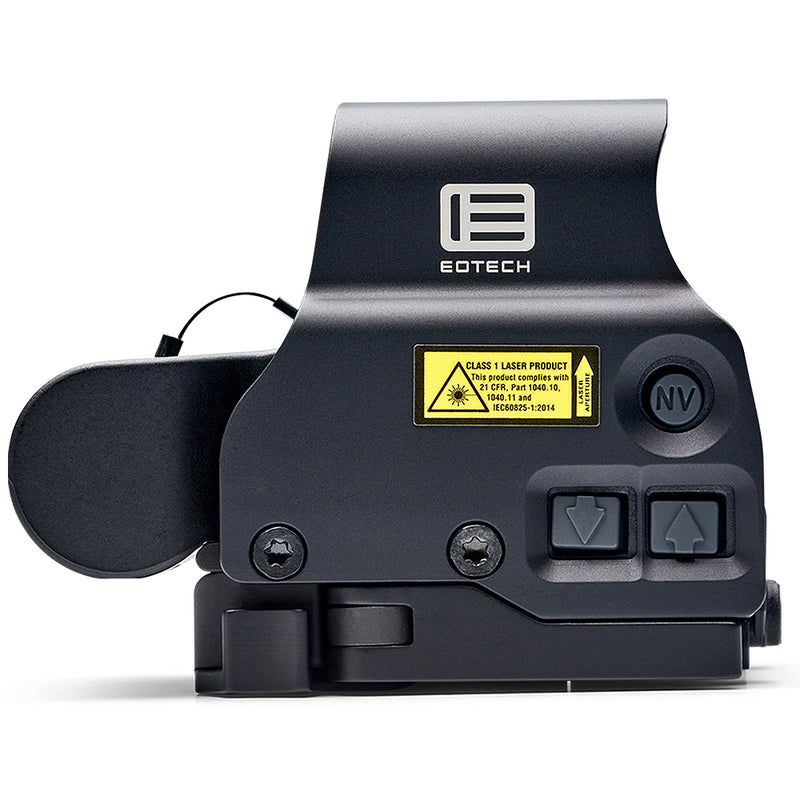 EOTECH HWS EXPS3™  Holographic Weapon Sight