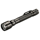 Streamlight JR F-stop STL 71700-Optics Force
