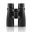 Zeiss Victory RF Rangefinder Binocular-8x42-Optics Force
