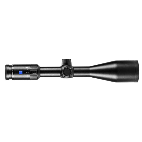 Zeiss Riflescope Conquest V4 3-12x56-Optics Force