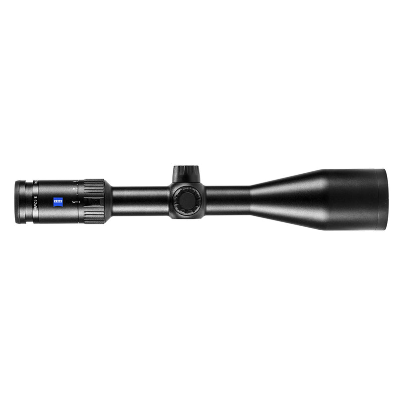 Zeiss Riflescope Conquest V4 3-12x56