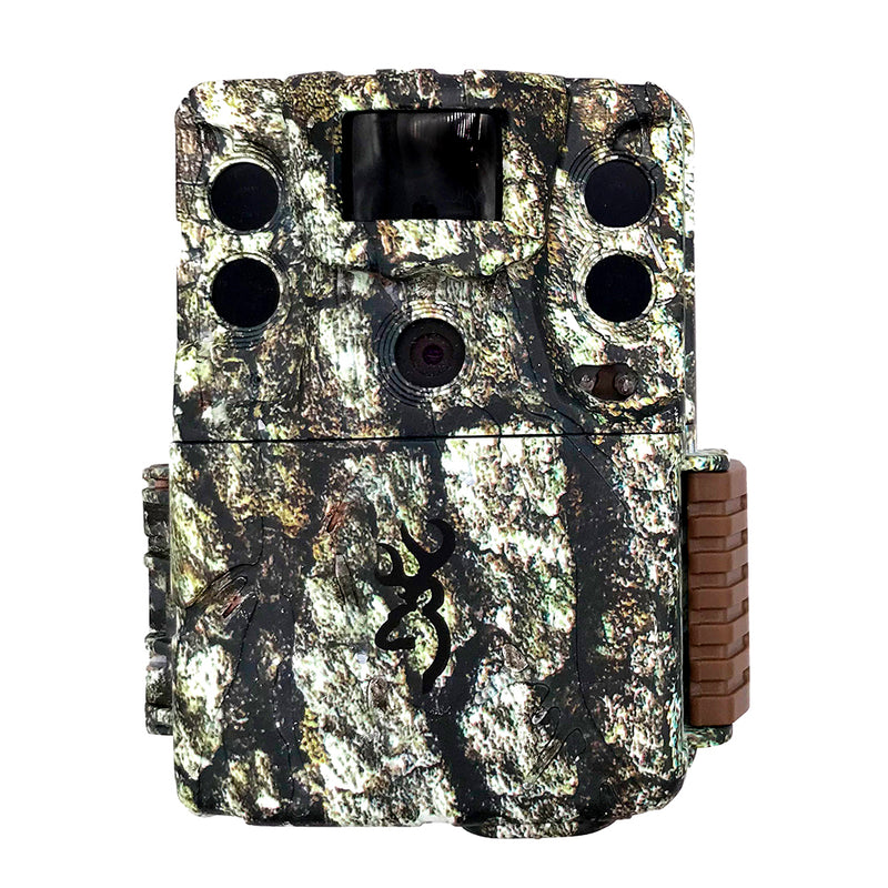 Browning Trail Camera - Command Ops Elite 22