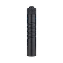 Olight i5R EOS EDC Flashlight-Black-Optics Force
