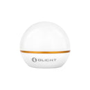 Olight Obulb MC Multi-Color Bulb Light-White-Optics Force