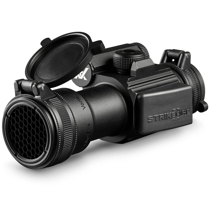Line Strikefire Vortex Optics StrikeFire® KILLflash ARD