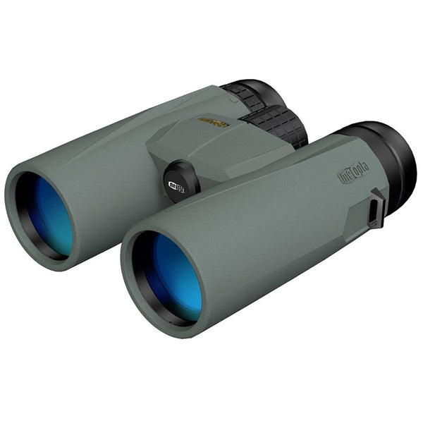 Meopta MeoPro HD Plus 10x42 Binoculars-Optics Force