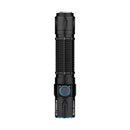 Olight Warrior 3S High Beam Tactical Flashlight-Optics Force