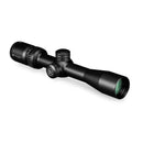 Vortex Optics Crossfire II Scout 2-7x32 mm Riflescope-Optics Force