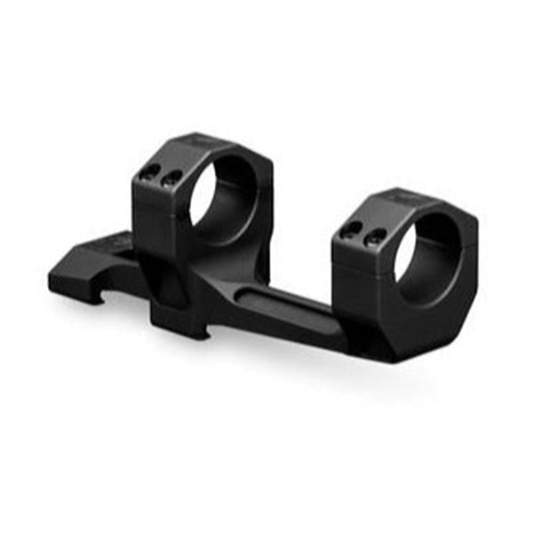 PRECISION EXTENDED CANTILEVER MOUNT 30 MM-Optics Force