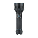 Olight X9R Marauder Brightest Flashlight-Black-Optics Force