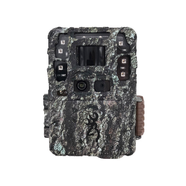 Browning Trail Camera - Strike Force Pro Dual Lens