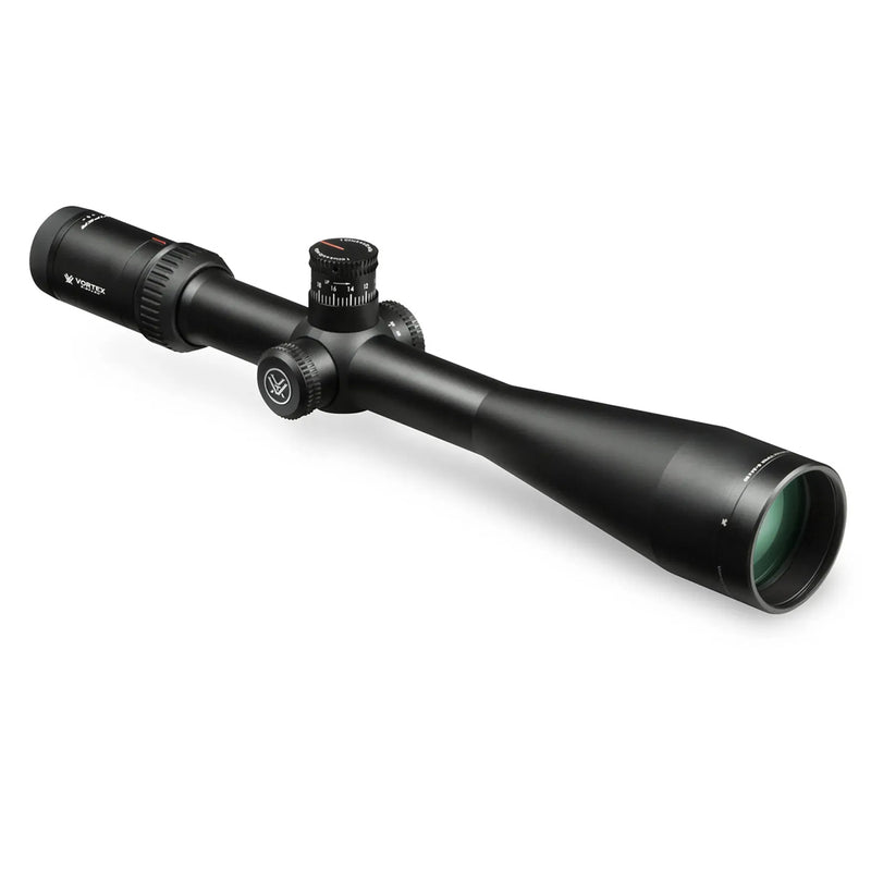 Vortex Optics Viper® HSLR™ 6-24x50 FFP XLR MOA Riflescope