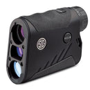 Sig Sauer KILO1600 6X22 MM-6X22 MM-Optics Force