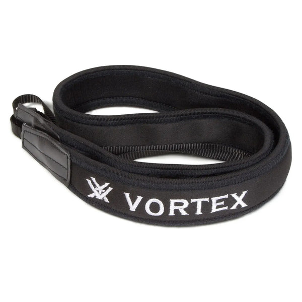 Vortex Optics Archer's Binocular Strap-Optics Force