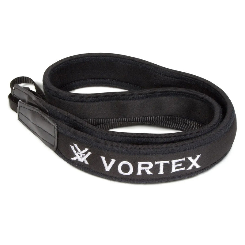 Vortex Optics Archer's Binocular Strap