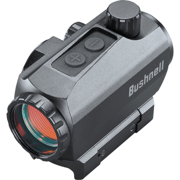 Bushnell Red Dot Riser Bushnell