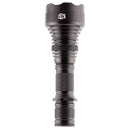 ATN ACMUIR85PR  IR850 PRO LONG RANGE IR  BLK-Optics Force
