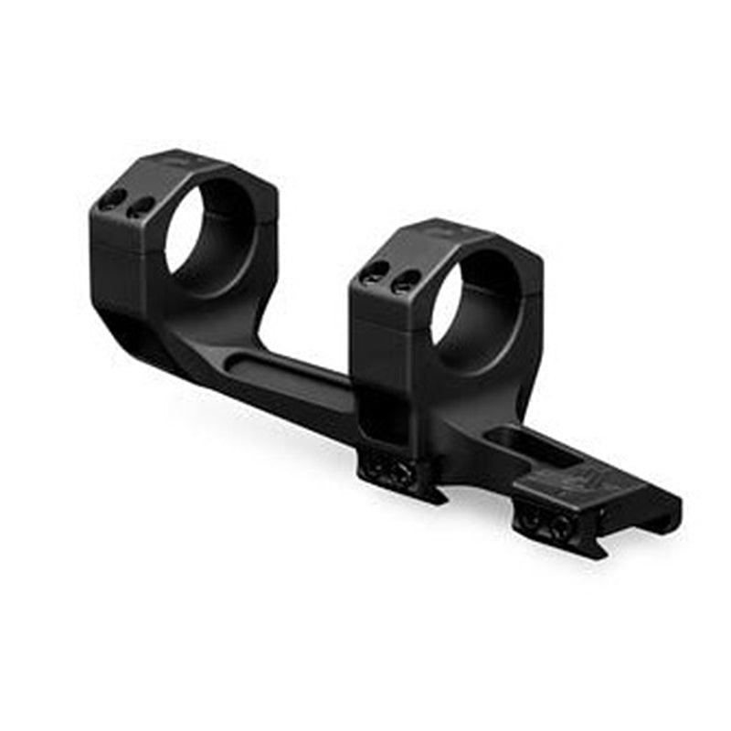 PRECISION EXTENDED CANTILEVER MOUNT 30 MM 20 MOA