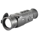 IRAY-ZH50 ZOOM ZH50 640X512 50MM HANDHELD MONO-Optics Force