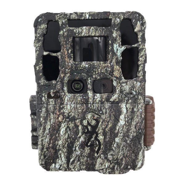 Browning Trail Camera - Dark Ops Pro Dual Lens