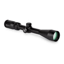 Vortex Optics Crossfire II 4-12x44 Scope-Optics Force