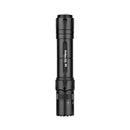 Olight Odin GL M (Green Laser) Tactical Flashlight w/ Mount-Optics Force