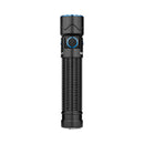 Olight Warrior Mini 2 Compact EDC Tactical Flashlight-Optics Force