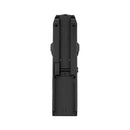 Olight Sigurd Angled Grip Light-Optics Force