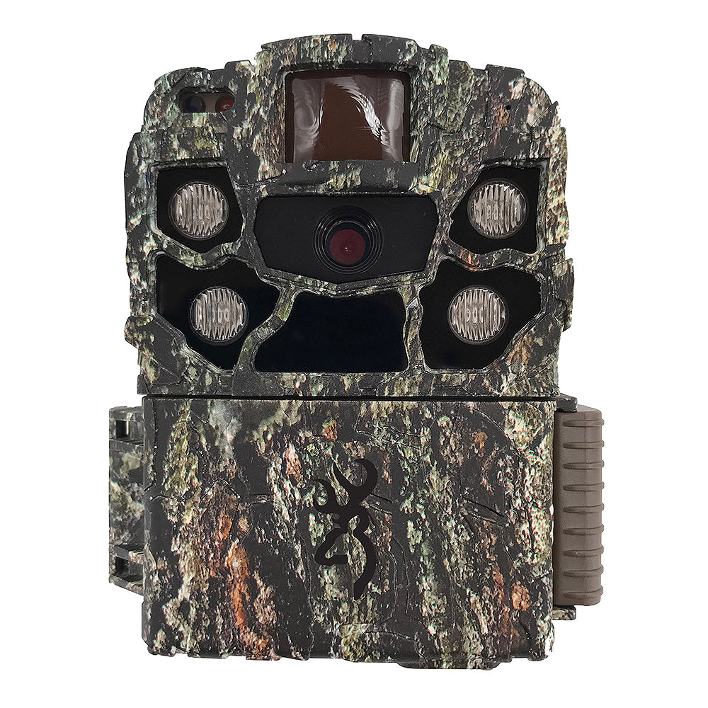 Browning Trail Camera - Strike Force Full HD