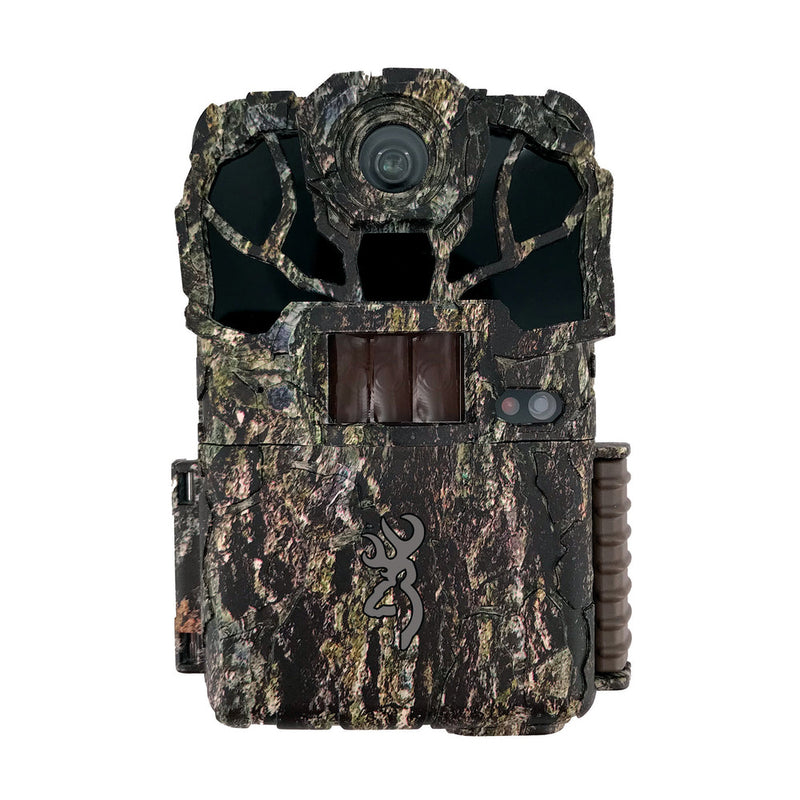 Browning Trail Camera - Spec Ops Elite HP5