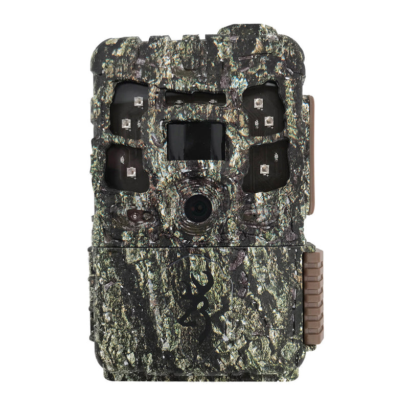 Browning Trail Camera - Pro Scout MAX-Optics Force
