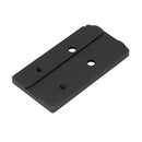 Holosun 407/507K Adapter for MOS-Optics Force