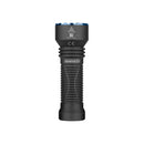Olight Javelot Mini Long Range EDC Flashlight-Optics Force