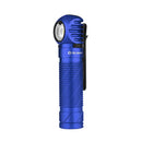 Olight Perun 2 Headlamp-Optics Force