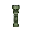 Olight Javelot Mini Long Range EDC Flashlight-Optics Force