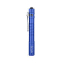 Olight i5T Plus EDC Flashlight Standard-Optics Force,