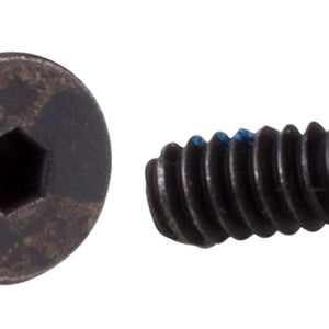 TRJ AC32085 SRO MNT KIT GLK MOS AND SPG OSP-Optics Force