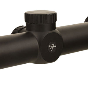 TRJ*2700001 HURON  1-4X24 BDC HUNTER-Optics Force