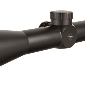 TRJ*2700002 HURON  2.5-10X40 BDC HUNTER-Optics Force