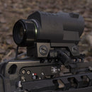 Garmin Xero® X1i Crossbow Scope-Optics Force