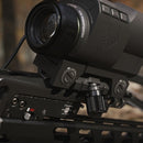 Garmin Xero® X1i Crossbow Scope-Optics Force