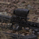 Garmin Xero® X1i Crossbow Scope-Optics Force