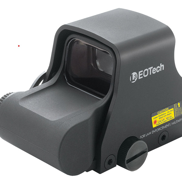 2020786_600x600_crop_center.