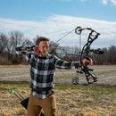 Garmin Xero® X1i Crossbow Scope-Optics Force