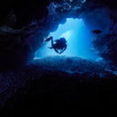 Garmin Descent G1 Solar - Diving-Optics Force