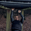 Garmin Tactix 7 - Pro Edition Outdoor Watch - Tactical-Optics Force