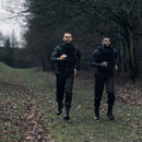 Garmin Tactix 7 - Pro Edition Outdoor Watch - Tactical-Optics Force